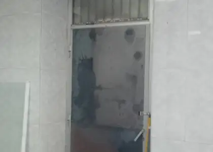26040 gran casa y muy luminosa, a dos calles en las mercedes en Puertollano