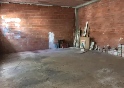 Alquiler de bar zalacain zona nuevo Manzanares en Manzanares