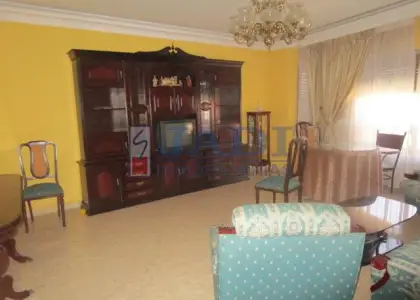alquiler de casa en Valdepeñas, CENTRO en Valdepeñas