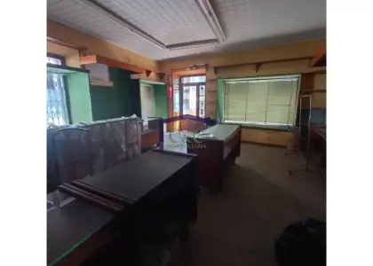 alquiler de local en Manzanares, Avenida Cristóbal Colón en Manzanares