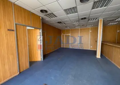 alquiler de local en Valdepeñas, AVDA ESTUDIANTES en Valdepeñas