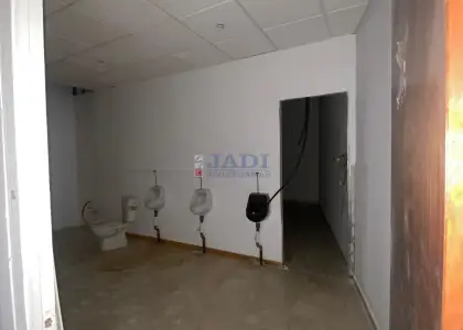 alquiler de local en Valdepeñas, CENTRO en Valdepeñas
