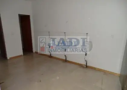 alquiler de local en Valdepeñas, CENTRO en Valdepeñas