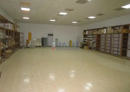 alquiler de local en Valdepeñas, CENTRO en Valdepeñas