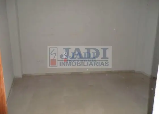 alquiler de local en Valdepeñas, CENTRO
