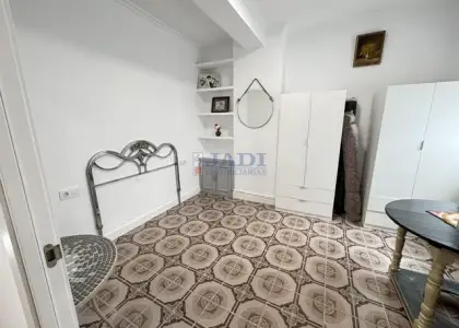 alquiler de piso en Valdepeñas, AVDA ESTUDIANTES en Valdepeñas