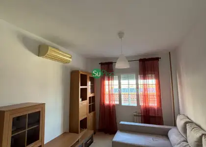 alquiler de piso en Yeles, centro en Yeles
