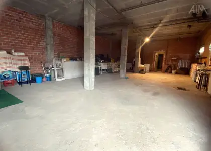 Alquiler Local Comercial Alamos, Manzanares. Precio a consultar en Manzanares