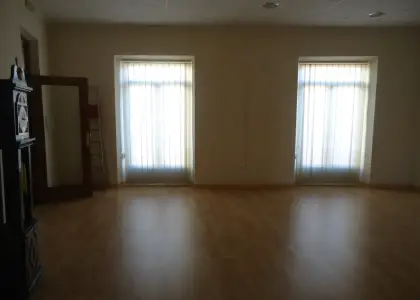 Alquiler oficinas en zona centro en Manzanares
