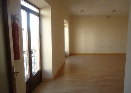 Alquiler oficinas en zona centro en Manzanares