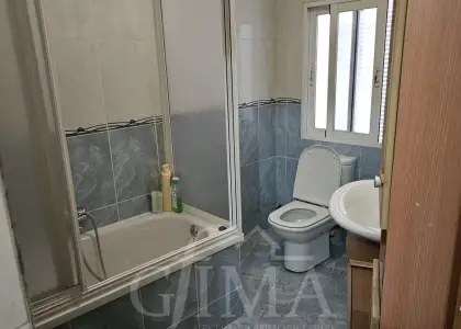 Amplia Casa en Miguelturra en Miguelturra