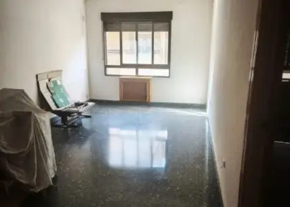 Apartamento en venta zona san pablo en Albacete
