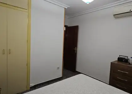 C/ malagón, Puertollano en Puertollano