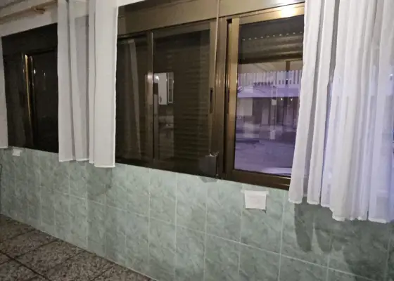 C/ malagón, Puertollano