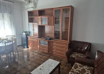 Casa 4 habitaciones En buen estado Quintanar de la Orden en Quintanar de la Orden