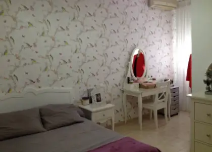 casa adosada en venta en Manzanares