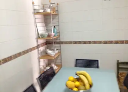 casa adosada en venta en Manzanares
