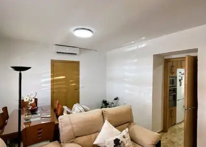 Casa/Chalet adosado En Venta Alcazar de San Juan en Alcázar de San Juan