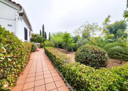 Casa/Chalet en venta zona Poblado en Puertollano