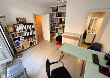 Casa/Chalet pareado En Venta Calle Amargura, Socuéllamos en Socuéllamos