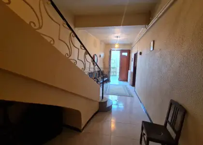 Casa de pueblo 5 habitaciones, Duplex En buen estado Pedro Muñoz en Pedro Muñoz
