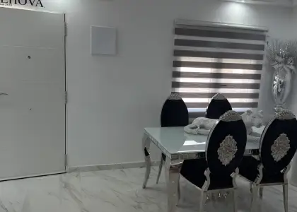Casa en el centro de Puertollano para reformar en Puertollano