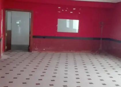 Casa en venta con dos locales para negocios en Manzanares