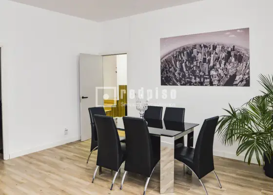 Casa en venta en Distrito Único, Seseña, Toledo