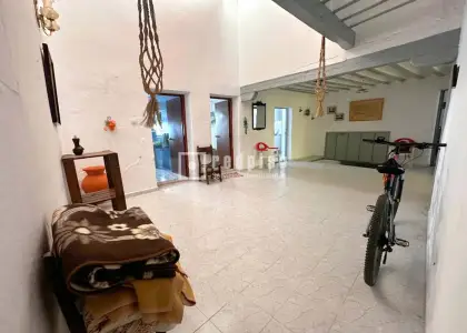 Casa en venta en Dosbarrios, Toledo en Dosbarrios