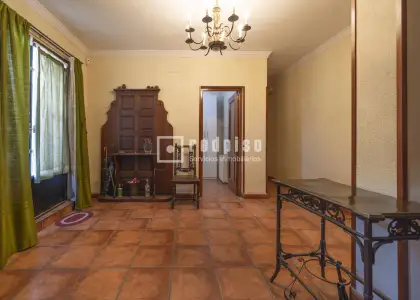 Casa en venta en Noblejas, Toledo en Noblejas