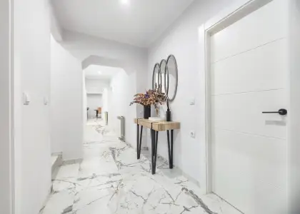 Casa en Venta zona Almodovar del Campo en Almodóvar del Campo