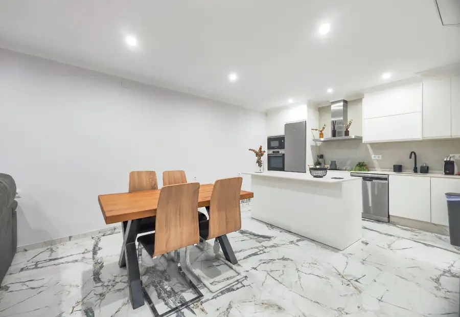 Casa en Venta zona Almodovar del Campo en Almodóvar del Campo