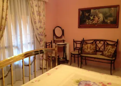 casa unifamiliar en venta en La Solana