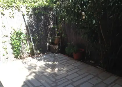 casa unifamiliar en venta en Manzanares