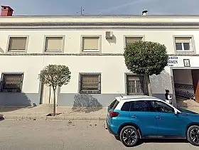 Casa Venta Colegio Altagracia, Manzanares en Manzanares