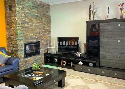 Chalet en venta en Norte, Argés, Toledo en Argés