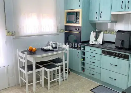 Chalet en venta en Norte, Argés, Toledo en Argés