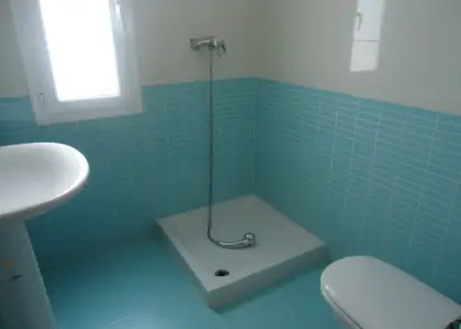 Duplex de 3 dormitorios. Nuevo. A pocos metros del centro. en Manzanares