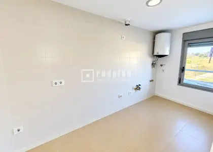 Dúplex en venta en Alovera, Guadalajara en Alovera
