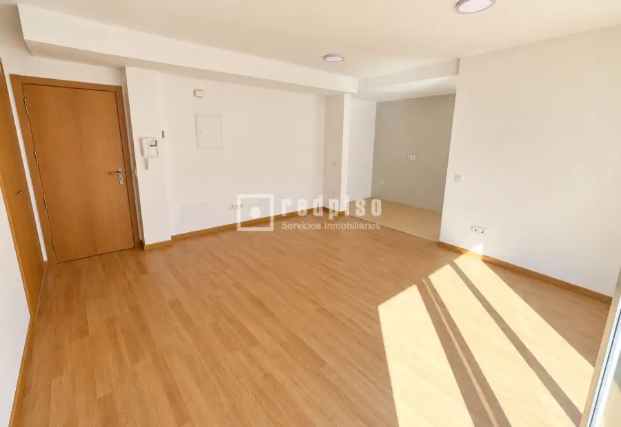 Dúplex en venta en Alovera, Guadalajara en Alovera