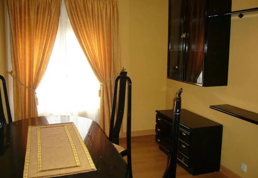 en venta piso económico en Manzanares