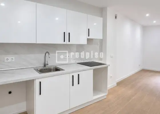 Estudio en venta en Santos Mártires, Talavera de la Reina, Toledo