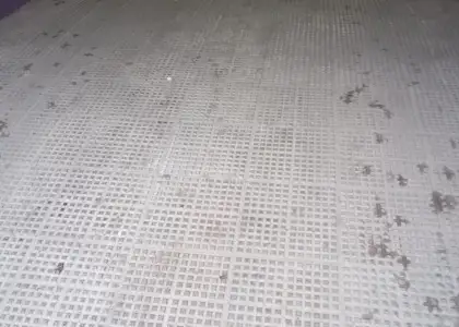 Garaje en Valdepeñas, Auditorio en Valdepeñas