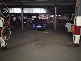 Garaje en Venta en Centro, Ciudad Real en Ciudad Real