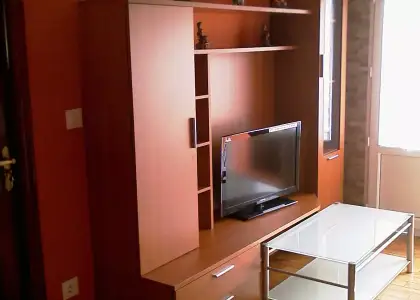 Habitación en piso compartido en Oviedo en Oviedo