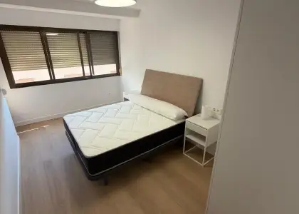 Inmohouse alquila piso compartido / habitaciones en Albacete