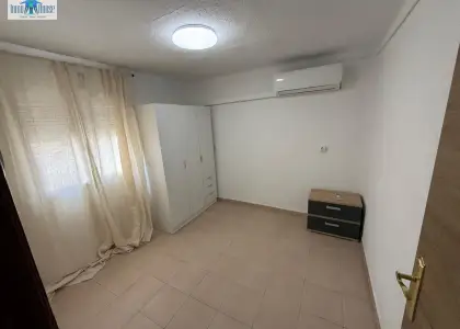 Inmohouse vende apartamento en zona perpetuo socorro ref:o188 en Albacete