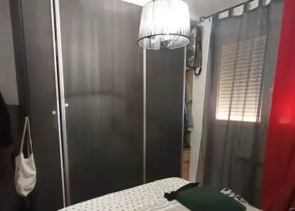 Inmohouse vende piso con piscina y zonas comunes en imaginalia en Albacete