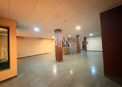 Local comercial cercano al centro seminuevo en Manzanares
