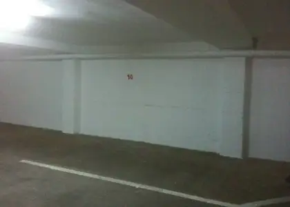 Local comercial en venta en Manzanares